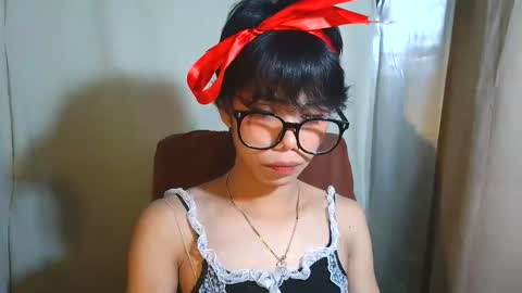 Snapshot of sluttypatotie chatting on 11.18.25 sluttypatotie online show from 11.18.25