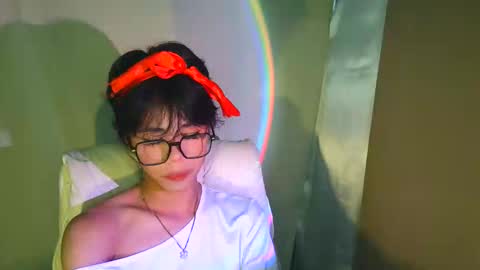 Snapshot of sluttypatotie chatting on 11.29.25 sluttypatotie online show from 11.29.25