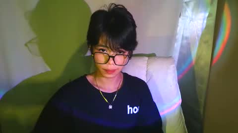 Snapshot of sluttypatotie chatting on 11.30.25 sluttypatotie online show from 11.30.25