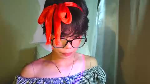 Snapshot of sluttypatotie chatting on 12.02.25 sluttypatotie online show from 12.02.25