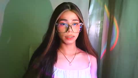 Snapshot of sluttypatotie chatting on 12.16.25 sluttypatotie online show from 12.16.25