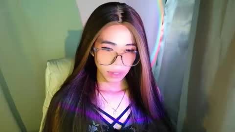 Snapshot of sluttypatotie chatting on 12.17.25 sluttypatotie online show from 12.17.25