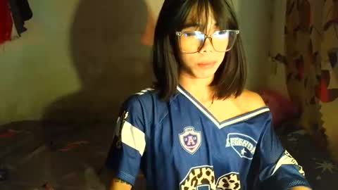 Snapshot of sluttypatotie chatting on 01.13.26 sluttypatotie online show from 01.13.26