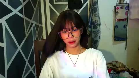 Snapshot of sluttypatotie chatting on 02.09.26 sluttypatotie online show from 02.09.26