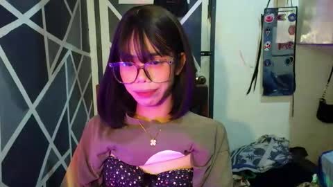 Snapshot of sluttypatotie chatting on 02.10.26 sluttypatotie online show from 02.10.26