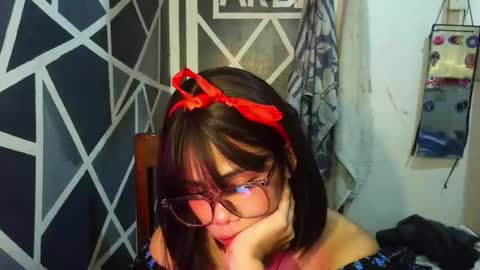 Snapshot of sluttypatotie chatting on 02.14.26 sluttypatotie online show from 02.14.26