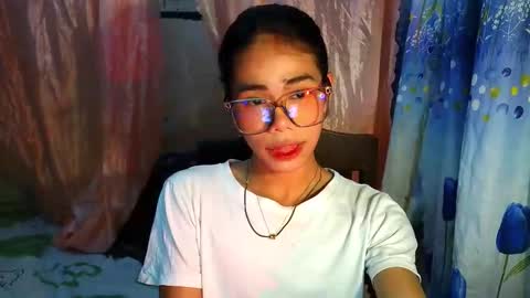 Snapshot of sluttypatotie chatting on 04.01.26 sluttypatotie online show from 04.01.26