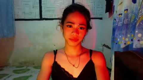 Snapshot of sluttypatotie chatting on 04.08.26 sluttypatotie online show from 04.08.26