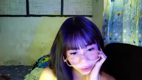 Snapshot of sluttypatotie chatting on 06.19.26 sluttypatotie online show from 06.19.26