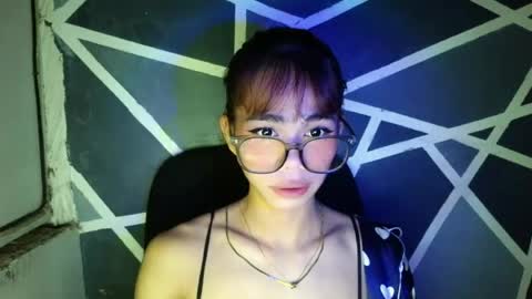 Snapshot of sluttypatotie chatting on 07.03.26 sluttypatotie online show from 07.03.26