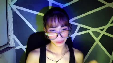 Snapshot of sluttypatotie chatting on 07.04.26 sluttypatotie online show from 07.04.26