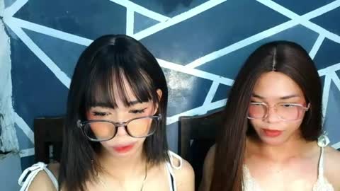 Snapshot of sluttypatotie chatting on 07.08.26 sluttypatotie online show from 07.08.26