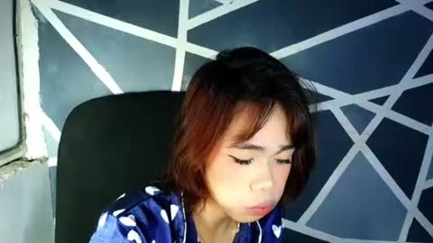 Snapshot of sluttypatotie chatting on 07.13.26 sluttypatotie online show from 07.13.26
