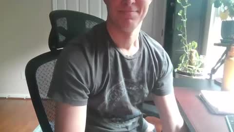 sluttyputtyxxx online show from 09.11.25