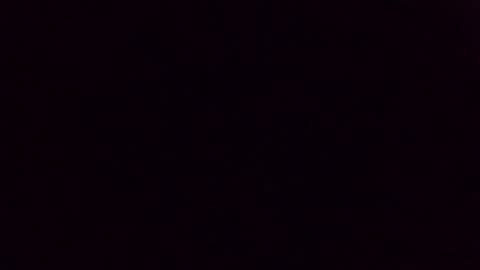 sluttyputtyxxx online show from 09.15.25