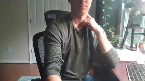 sluttyputtyxxx online show from 09.16.25