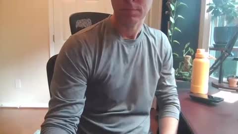 sluttyputtyxxx online show from 09.18.25