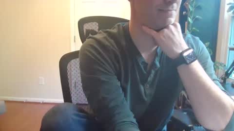 sluttyputtyxxx online show from 09.19.25