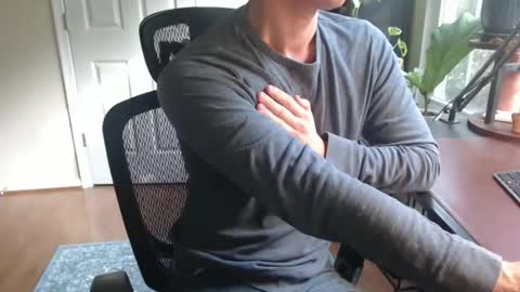 sluttyputtyxxx online show from 10.02.25