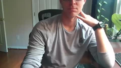 sluttyputtyxxx online show from 10.06.25