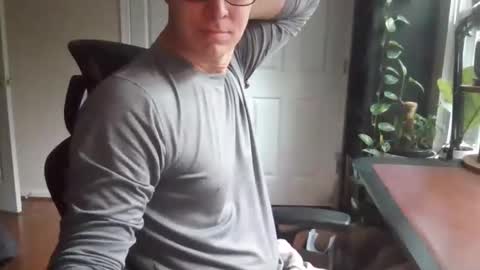 sluttyputtyxxx online show from 11.03.25