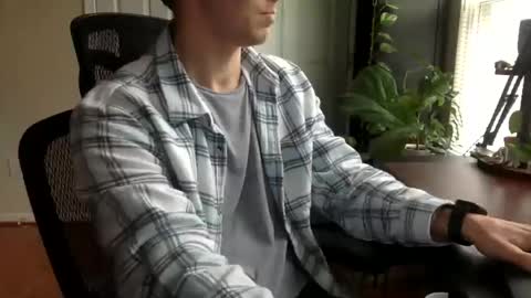 sluttyputtyxxx online show from 03.05.26