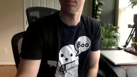 sluttyputtyxxx online show from 03.16.26