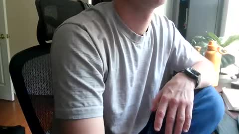 Snapshot of sluttyputtyxxx chatting on 06.11.26 sluttyputtyxxx online show from 06.11.26