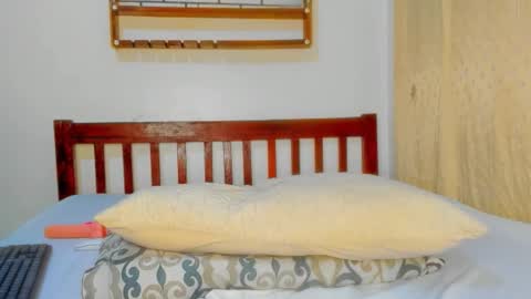 Sexyslutt online show from 11.03.25