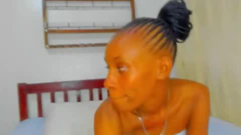 Sexyslutt online show from 11.04.25