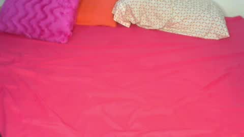 Sexyslutt online show from 03.30.26