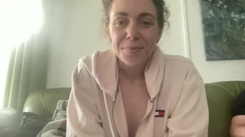 SluttySarah2467 online show from 03.14.26