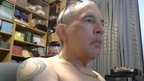 sluttyslave81 online show from 03.03.25