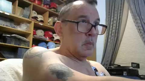 sluttyslave81 online show from 11.25.25