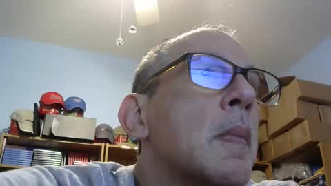 sluttyslave81 online show from 04.12.26