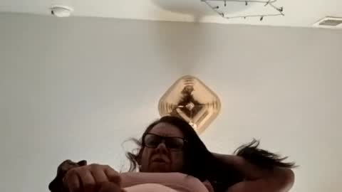 Snapshot of sluttyslut123797367 chatting on 06.29.26 Nastyguurl online show from 06.29.26