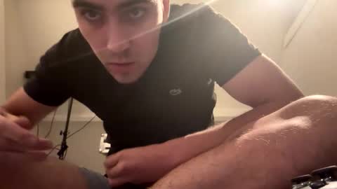 sluttyslut1996 online show from 12.02.25