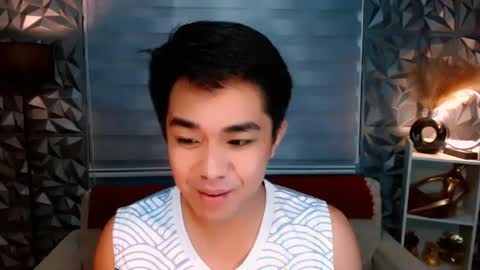 Josh online show from 12.10.24