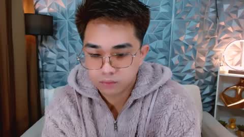 Josh online show from 02.18.25