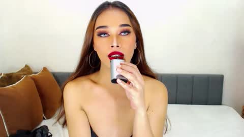 JANE AND MARY online show from 12.03.25