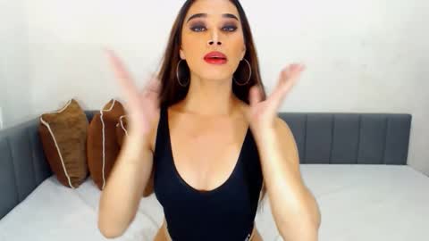 JANE AND MARY online show from 01.14.26