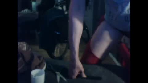 slutviki online show from 11.16.25