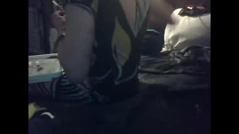 slutviki online show from 01.07.26