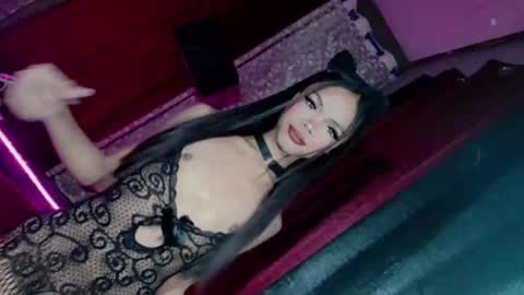 Dont forget to follow me give me thumbs upIm  a New  kataluna online show from 09.29.25