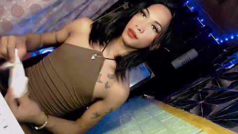 slutxcums_martel69 online show from 02.21.26