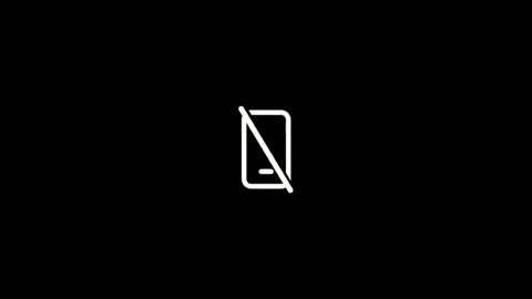 slutyhoemilf online show from 06.27.26