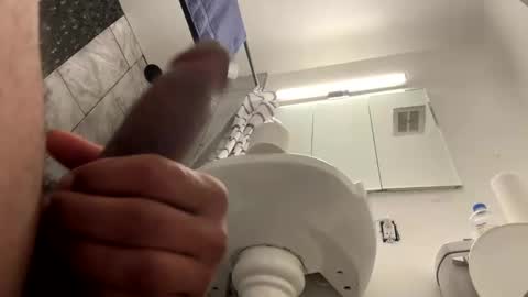 Snapshot of slutyouout27 chatting on 03.02.25 slutyouout27 online show from 03.02.25