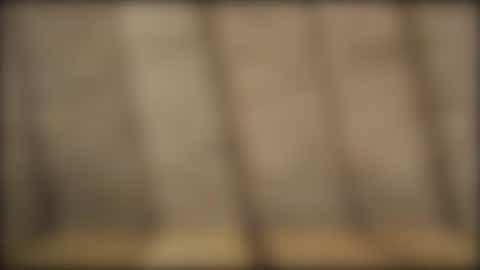 slvbcn75 online show from 12.28.24