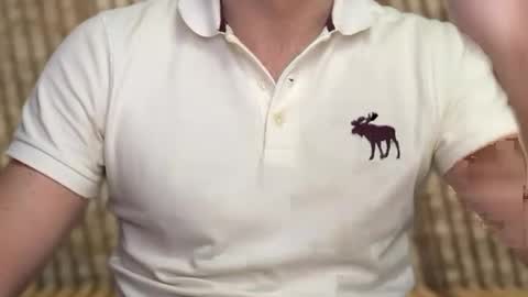 slvbcn75 online show from 02.09.25