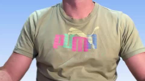 slvbcn75 online show from 09.21.25